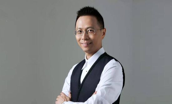 芭乐视频下载官网大全