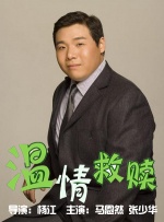 芭乐视频下载官网大全